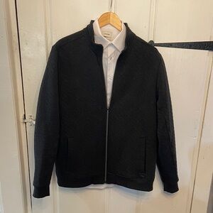 Men's Lightweight Jacket